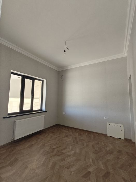 Тошкент туман мехнат постидан кирганда  фозилоф мачитни олдида янги