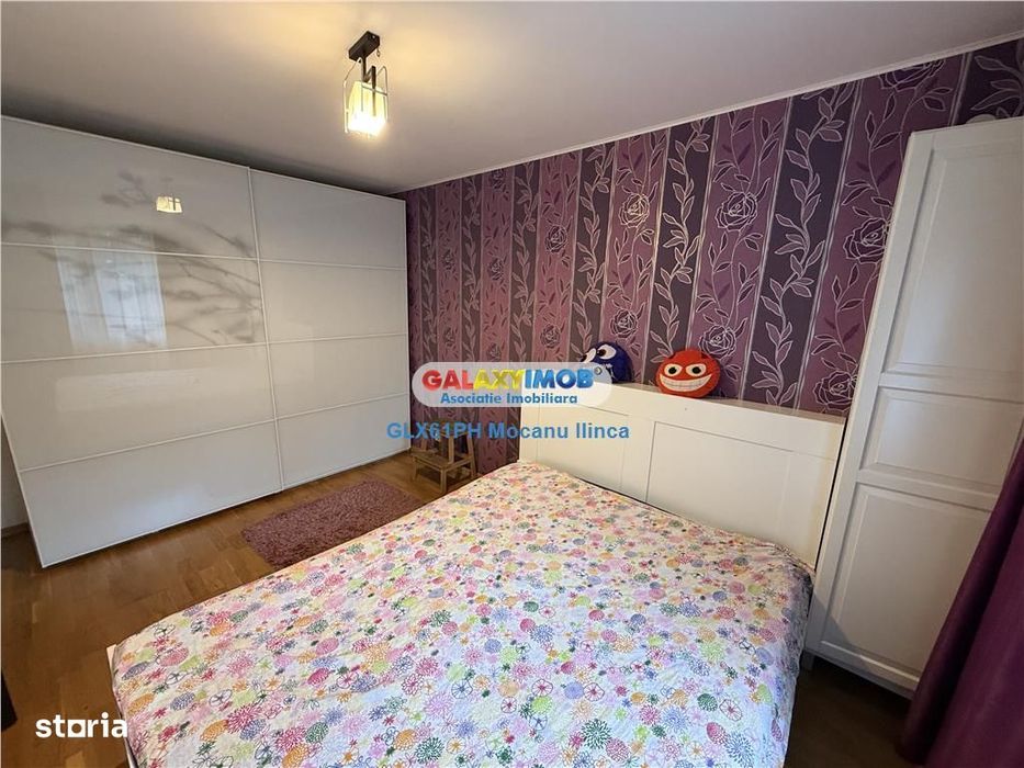 Inchiriere apartament 2 camere, Nord, Ploiesti