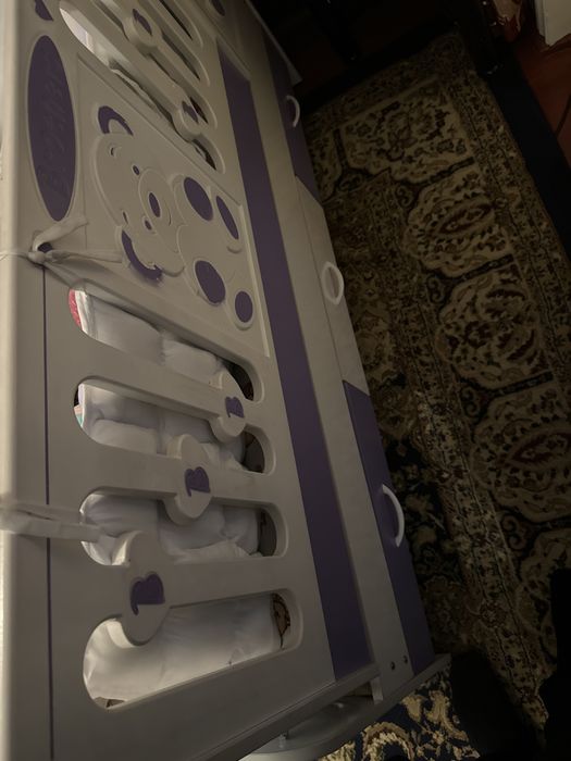 Detskiy kravat sostoyania noviy