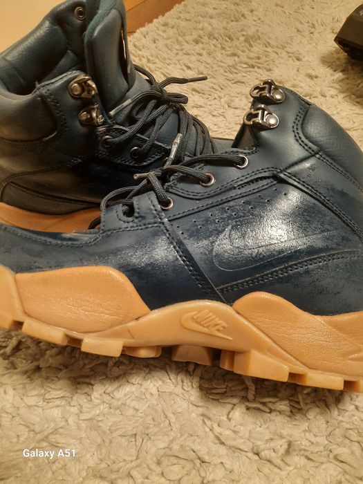 Боти  оригинални