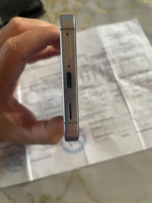 Самсунг с 24 128 гб