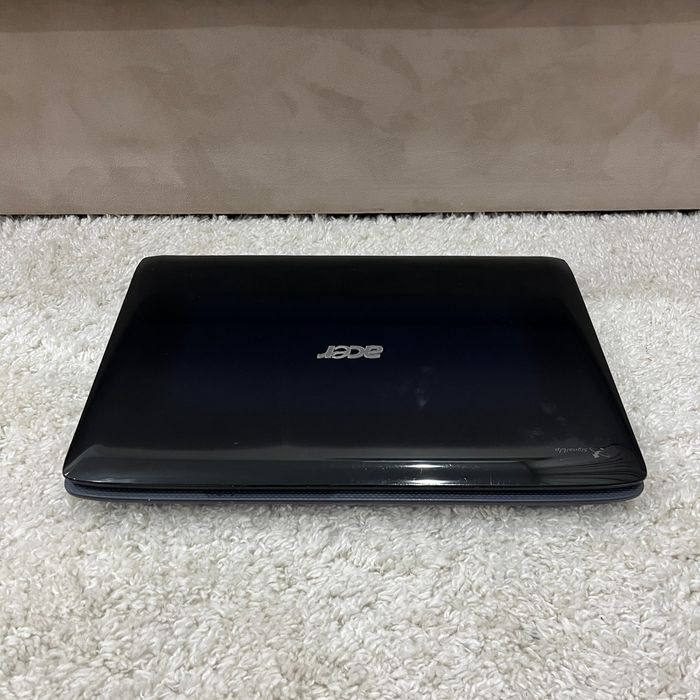 Продается ноутбук