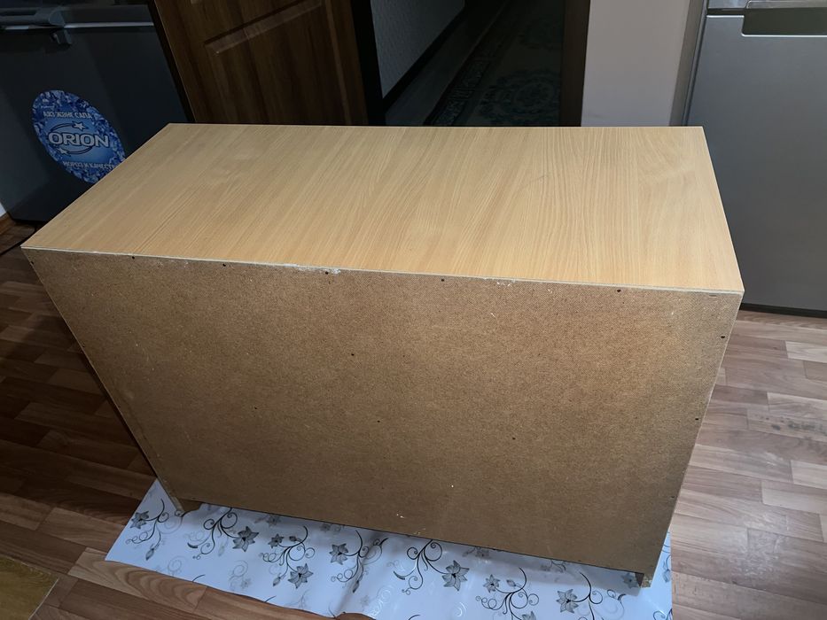 срочно продам мебель