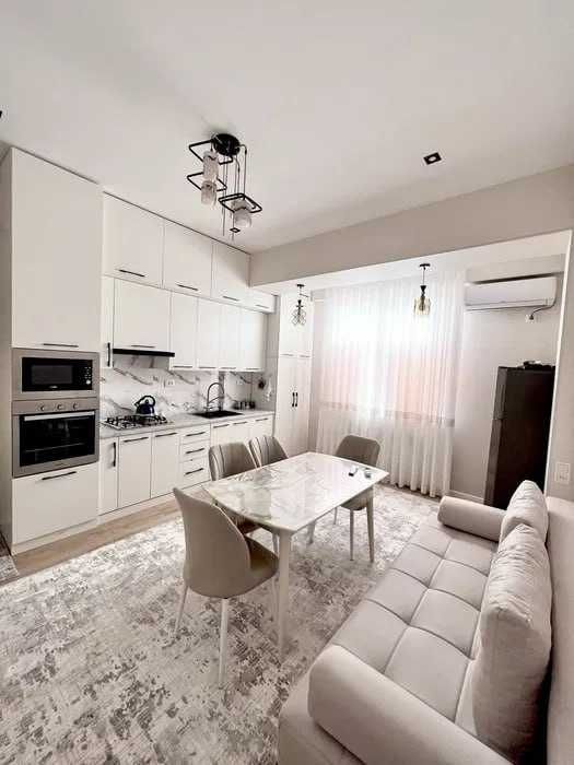 Аренда Срочна сдается 1-ком квартира Шайхантахурский р-н ИБН СИНО С*