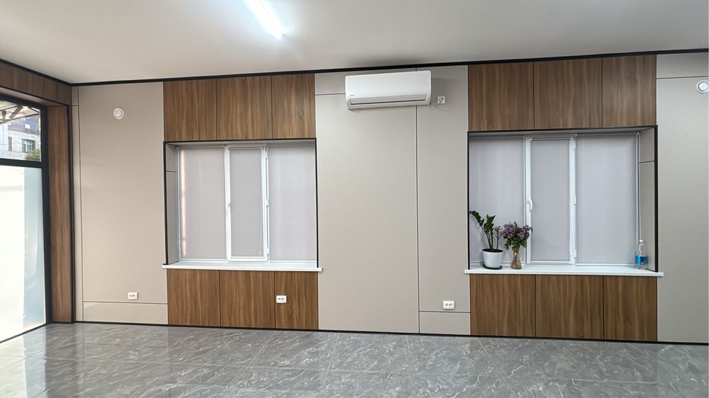 Сдам в аренду помещение