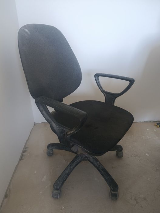 Кресло для компьютерный стол