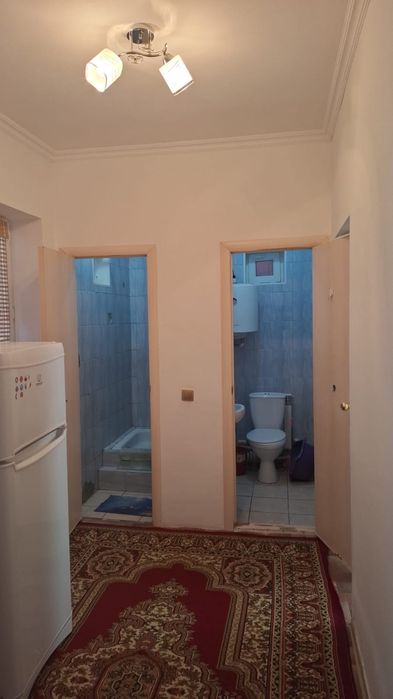 Аренда долгосрочная