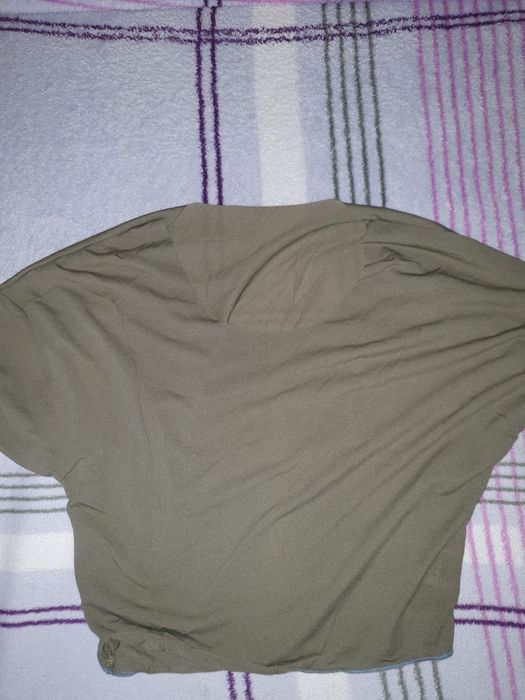 Lot 300 Haine Vară SHEIN NOI/Sigilate Pentru Femei