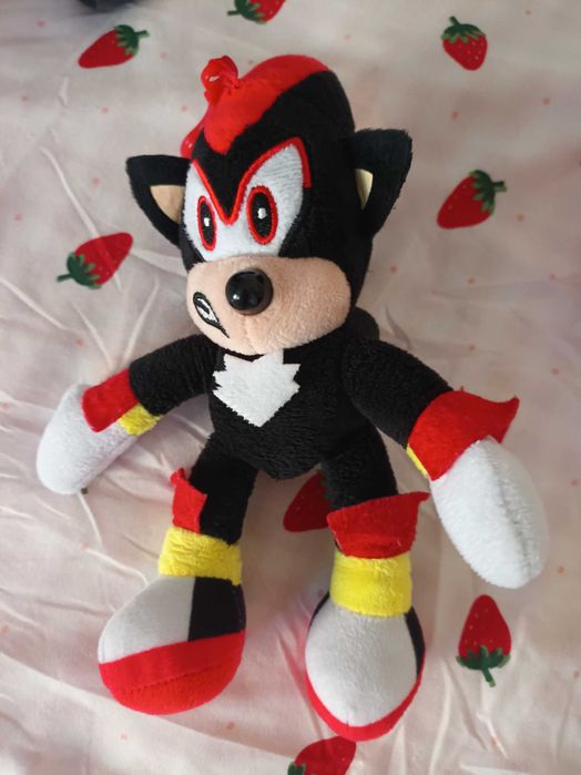 Продавам плюшени играчки