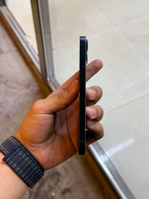 Iphone 13 blue 128Gb