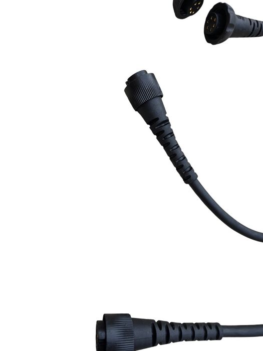 Cablu Pellenc,  adaptor baterie Pellenc