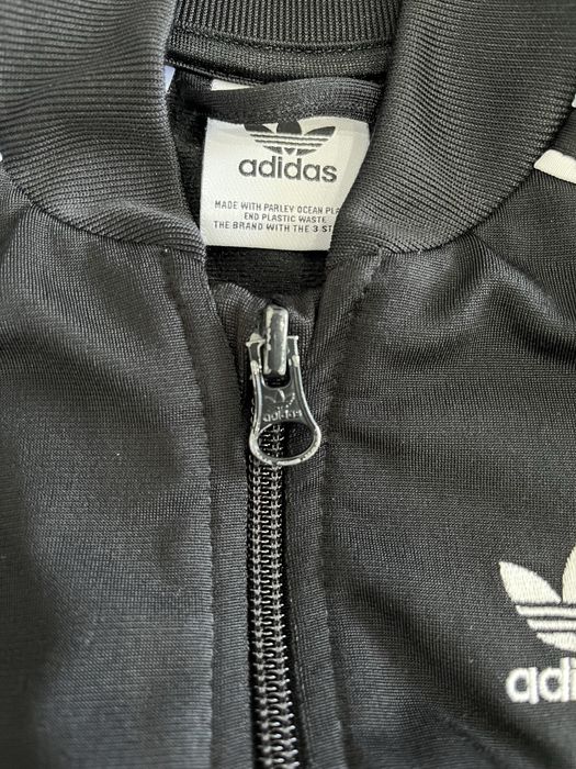 Детски спортен екип Adidas