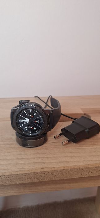 Samsung  s3 frontier