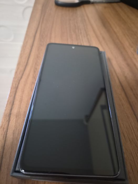 Telefon Samsung A53