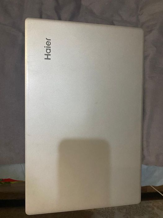 Срочно срочно  сатылады