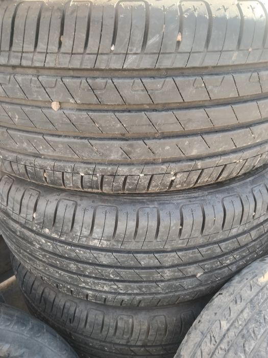 17 balon sotiladi xolati yaxshi aybi yoq