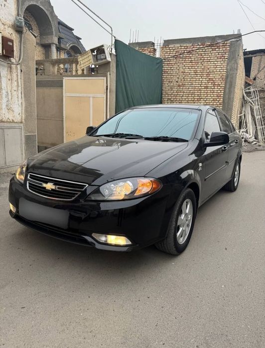 Gentra 3-Pozitsiya  2021Yil Avtomat Avto kredit BANK orqali Bir kunda!