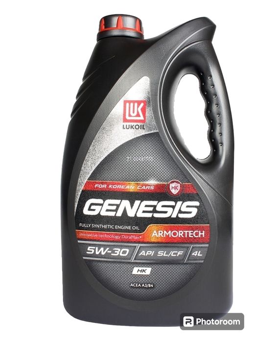 Замена месел и продажа