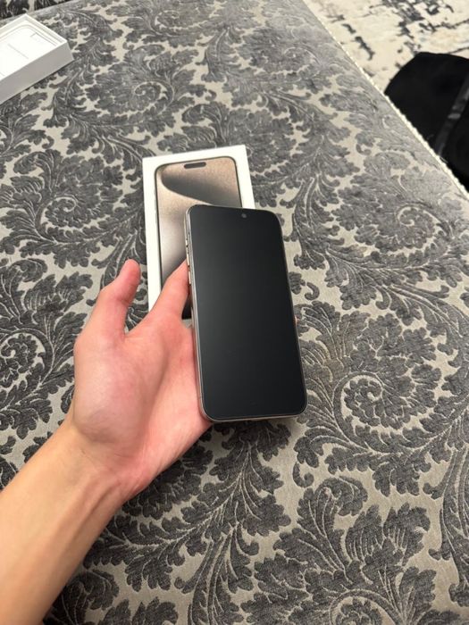 Айфон 15 про макс, Iphone 15 pro max