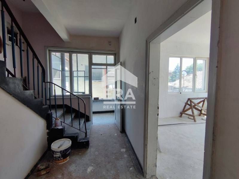 Продава се Къща в Хасково, Хисаря - 195 кв.м за 821 €/кв.м - Снимка #6