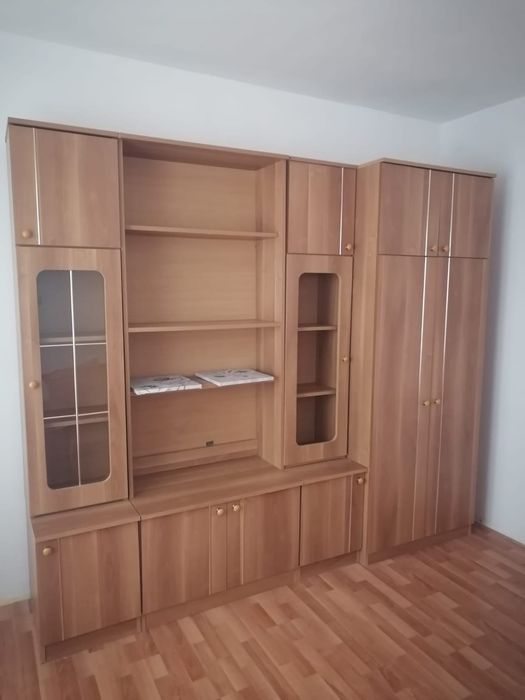 Inchiriez apartament 2 camere