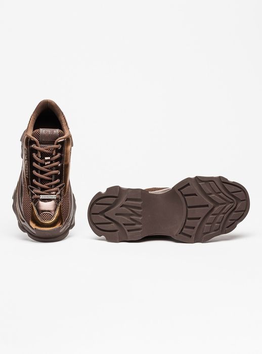 Дамски маратонки Steve Madden