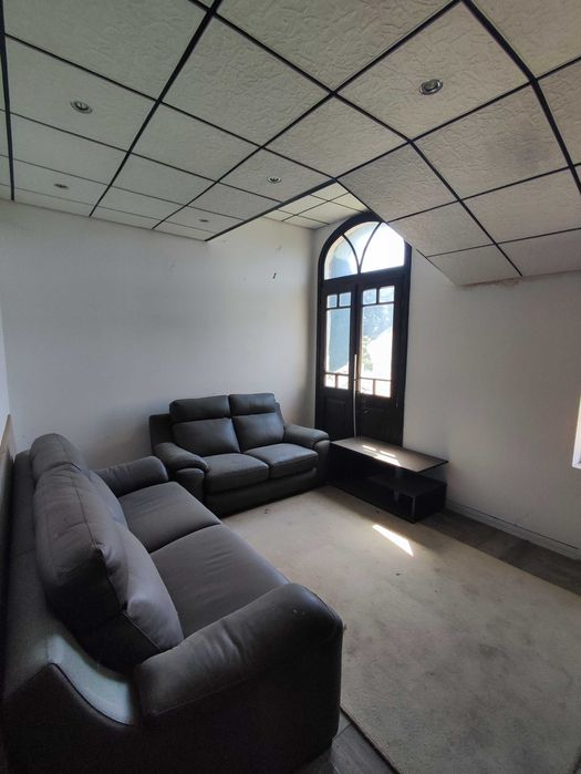 Продава се Етаж от къща в Варна, Център - 104 кв.м за 1731 €/кв.м - Снимка #2