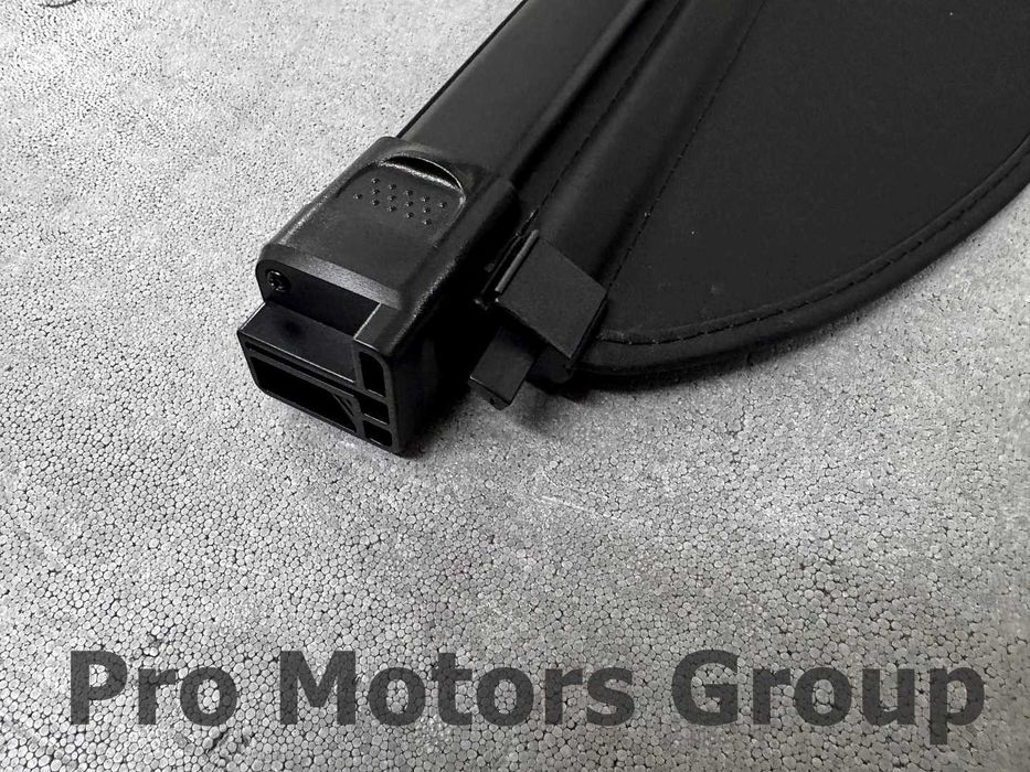 Щора за багажник BMW X3 G01  2017-2024