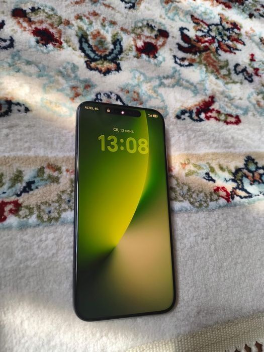 Honor magic 8 pro