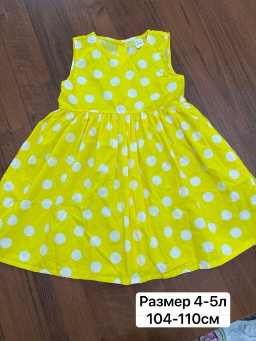 Детская одежда качество отличное состояние как новое по