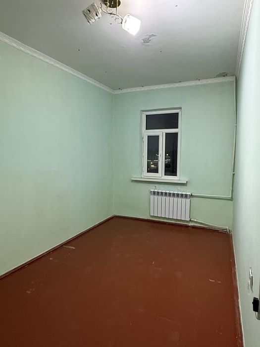 Продается Своя Сергели 2 3 комнатная
