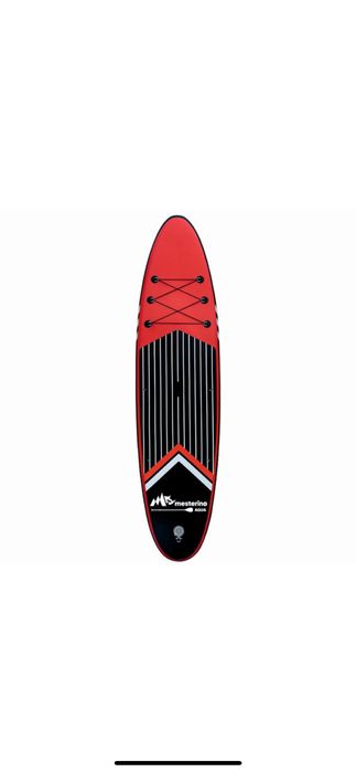 Închiriez Stand Up Paddle