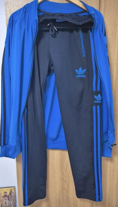 Trening Adidas barbati