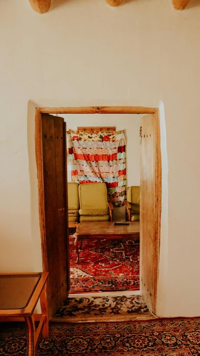 Fotograf imobiliar