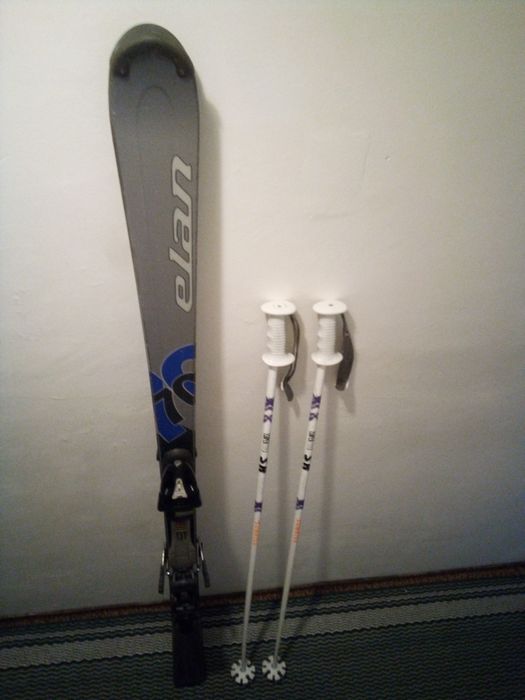 2 бр.щеки        ...