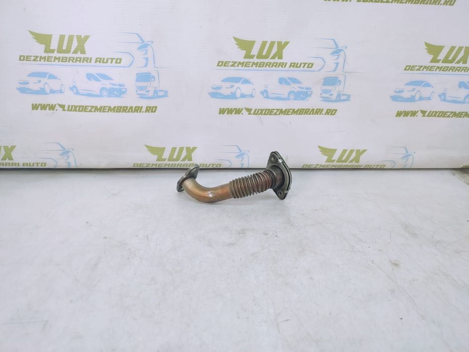 Conducta egr 1.6 benzina 03c131521s Skoda Octavia 2