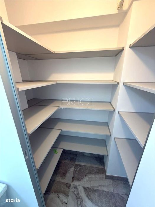 Prima Inchiriere! Apartament 2 camere, 54mp, Totul Nou, Cal. Bucuresti