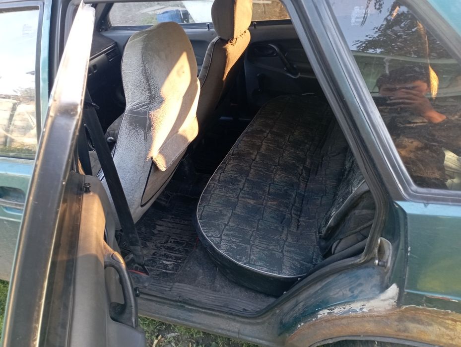 Вложения не требует