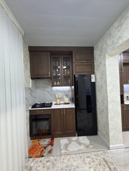 Продаётся на Карасу-2 5ком