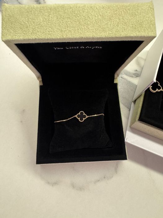 Браслет мини с мотивом 9 мм