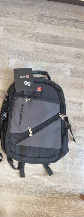 Акция!!! Школьные рюкзаки.