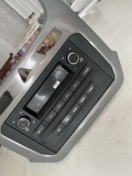 Магнитафон на кобальт бу