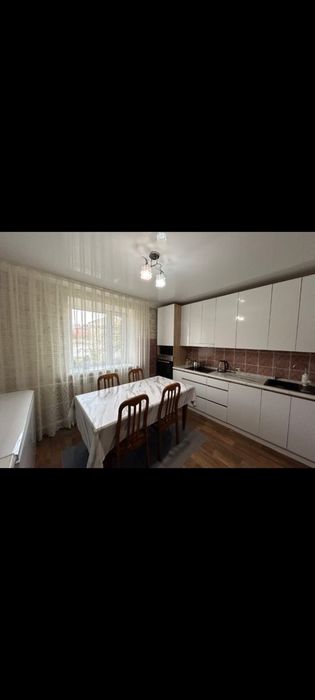 Продается 2 уровневый дом