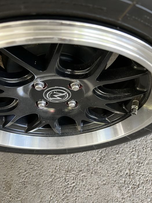 j 8.25 покрышки новые 4*100