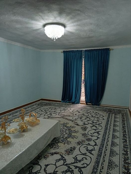 Продается участок