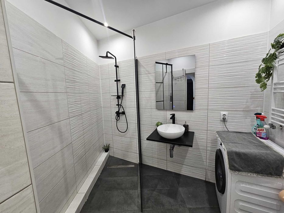 Închiriere apartament 80 mp ultracentral,  str.  Vasile Alexandri