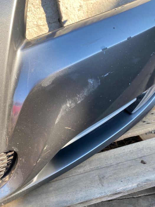 Bara fata completa bmw seria 3 e90 e91