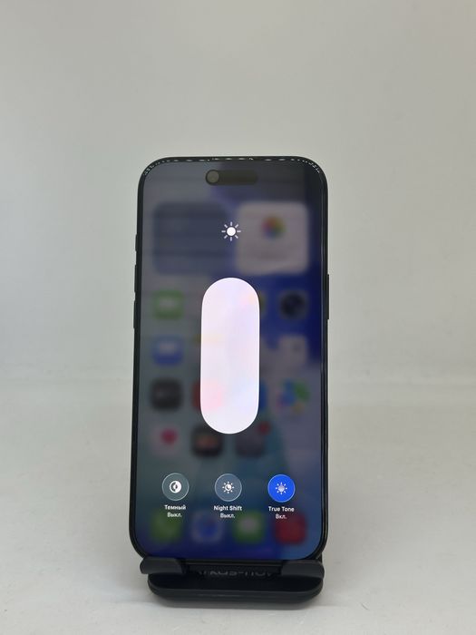 Ip 17 Air 512 gb 92% imei 26372