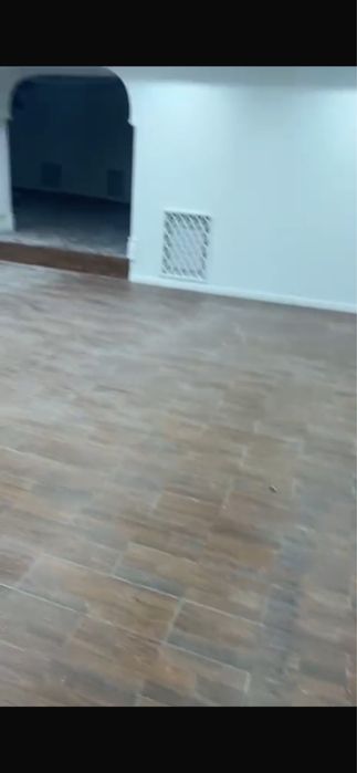 Убрать помещение после ремонта