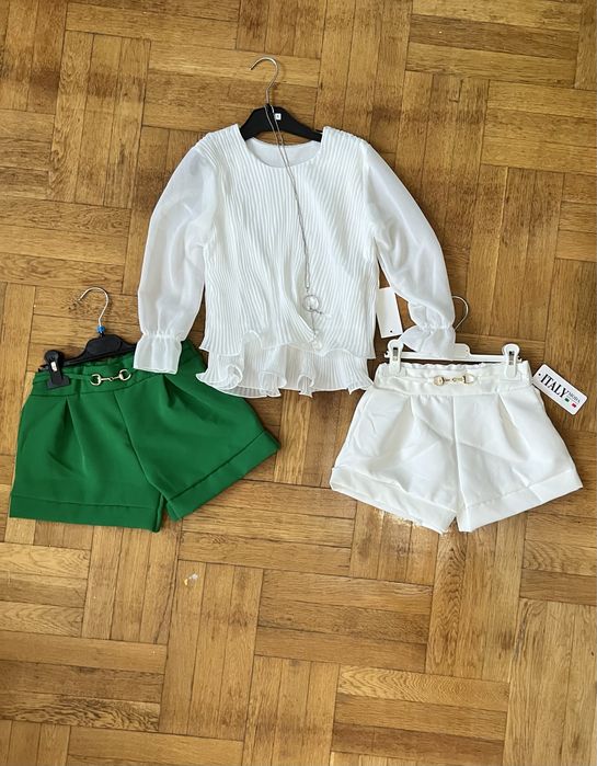 Детски комплекти